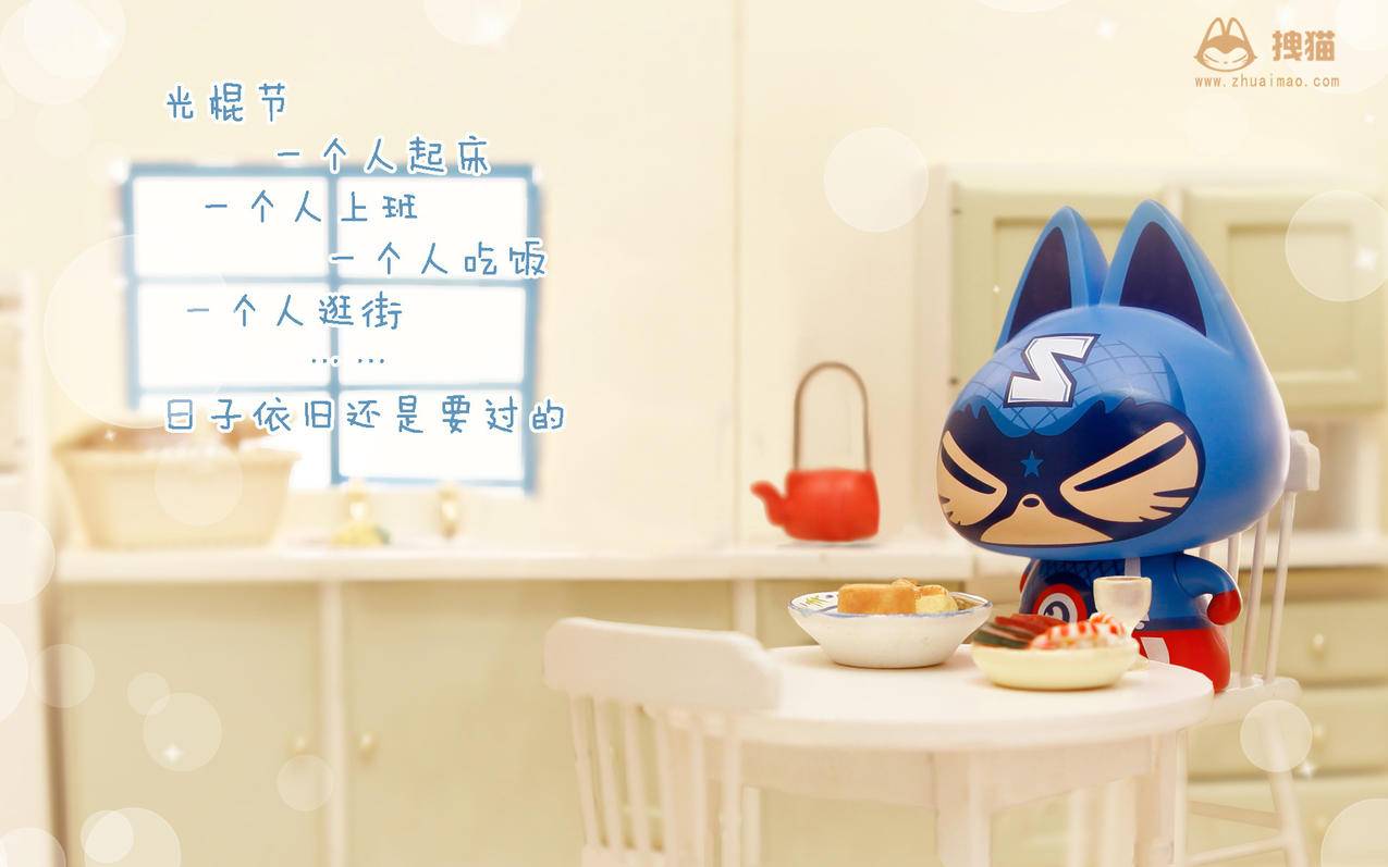 24小时抖音点赞在线自助平台|快手抖音刷播放双击秒刷服务|卡盟刷永久会员