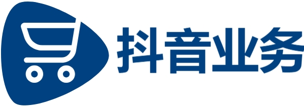 24小时抖音点赞在线自助平台|快手抖音刷播放双击秒刷服务|卡盟刷永久会员
